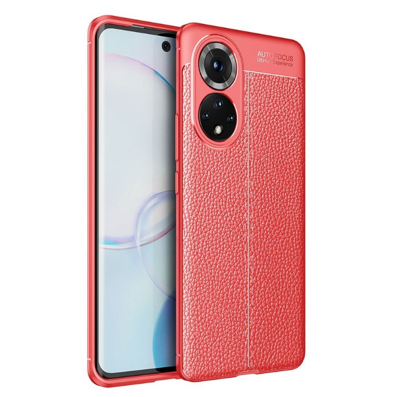 Cover Honor 50 / Huawei Nova 9 Kornet Finish Slange