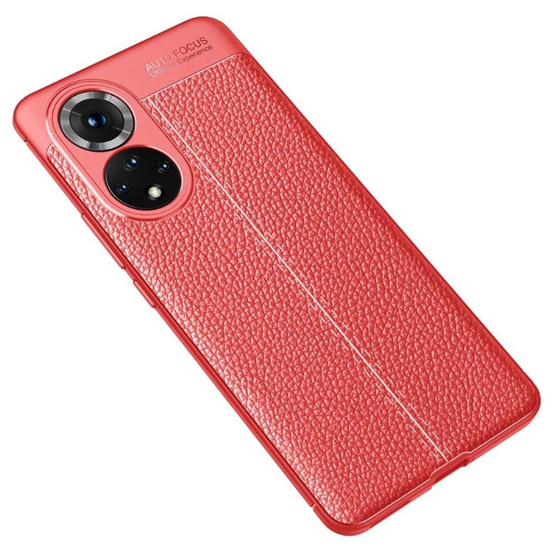 Cover Honor 50 / Huawei Nova 9 Kornet Finish Slange