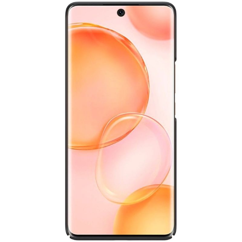 Cover Honor 50 / Huawei Nova 9 Nillkin Rigid Frosted