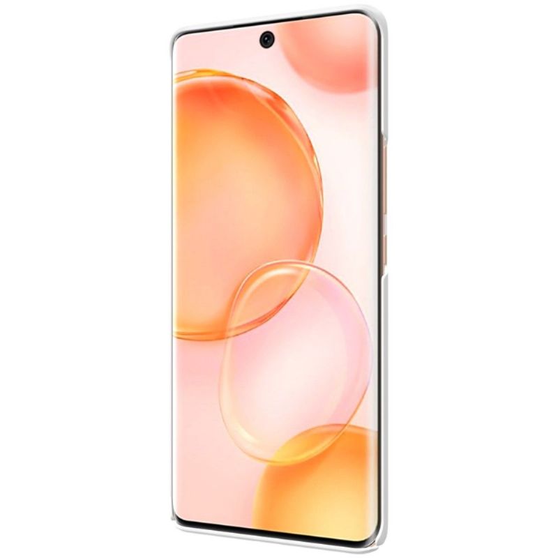 Cover Honor 50 / Huawei Nova 9 Nillkin Rigid Frosted