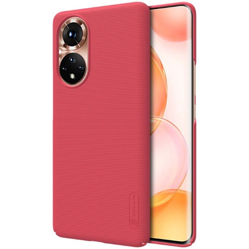 Cover Honor 50 / Huawei Nova 9 Nillkin Rigid Frosted