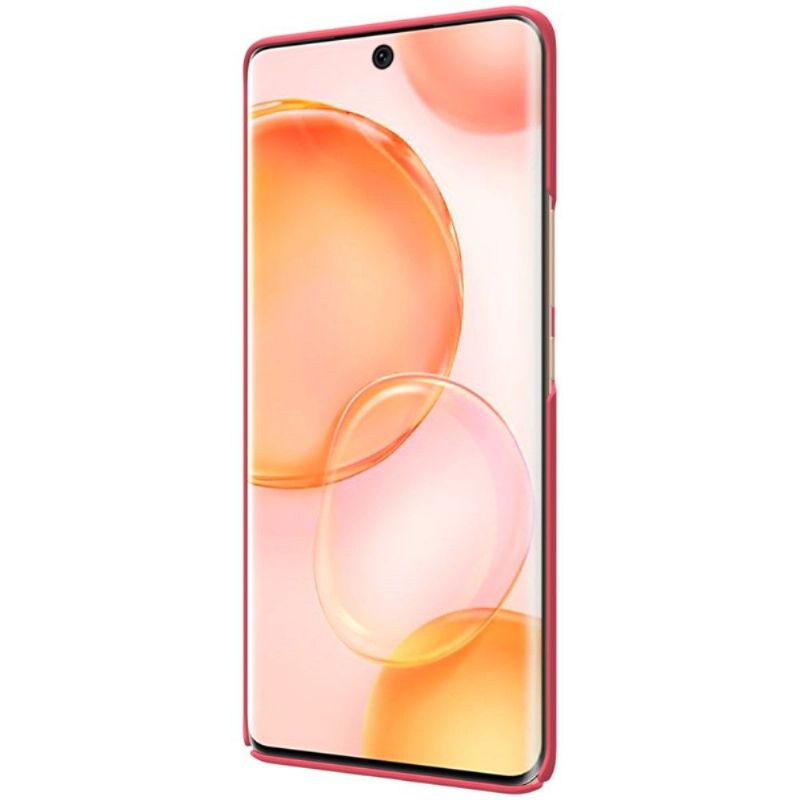 Cover Honor 50 / Huawei Nova 9 Nillkin Rigid Frosted