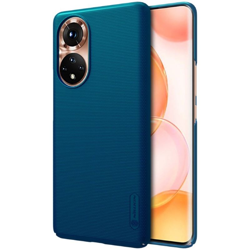 Cover Honor 50 / Huawei Nova 9 Nillkin Rigid Frosted