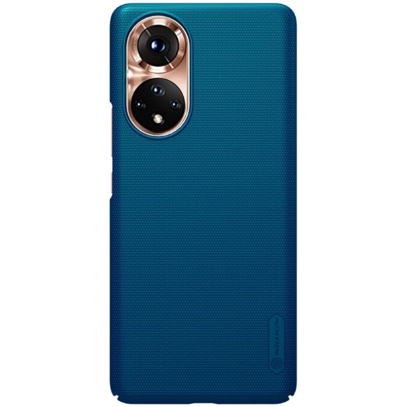 Cover Honor 50 / Huawei Nova 9 Nillkin Rigid Frosted