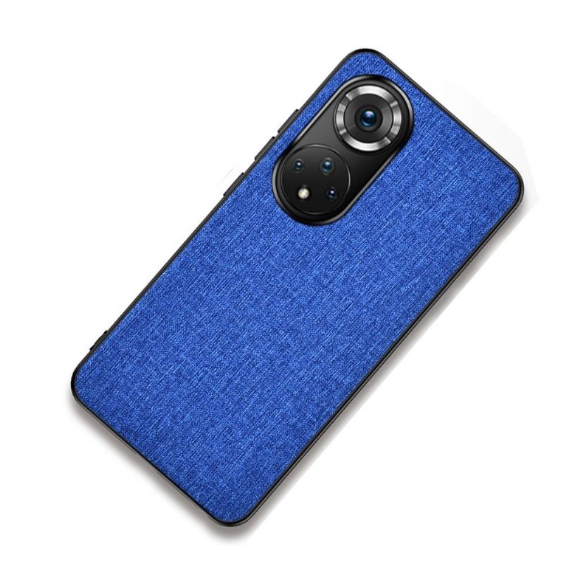 Cover Honor 50 / Huawei Nova 9 Stofeffekt