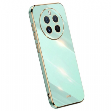 Cover Realme 12 Plus 5g Xinli