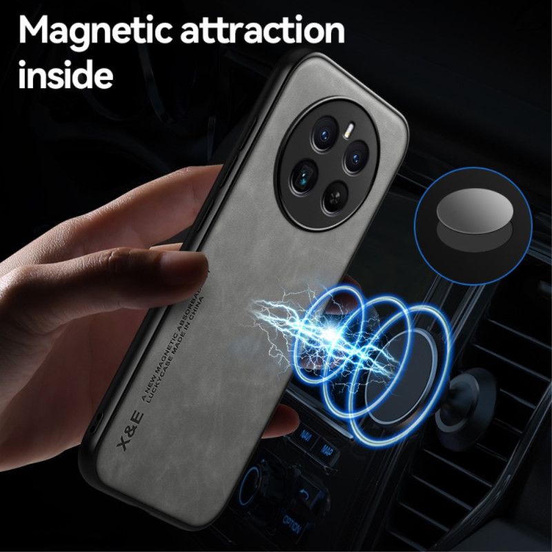 Cover Til Realme 12 Plus 5g X&e