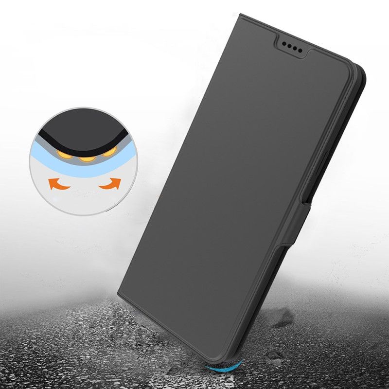 Flip Cover Realme 12 Plus 5g Kortholder