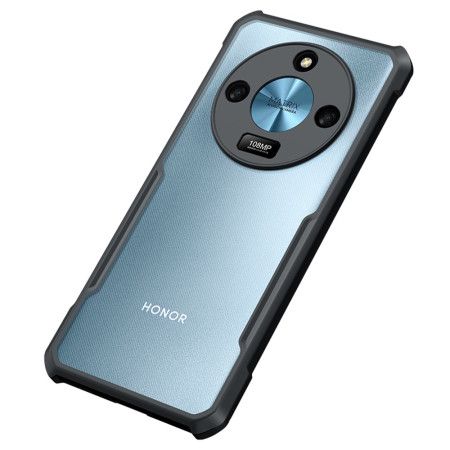 Cover Honor X9b / Magic 6 Lite Telefon Etui Xundd