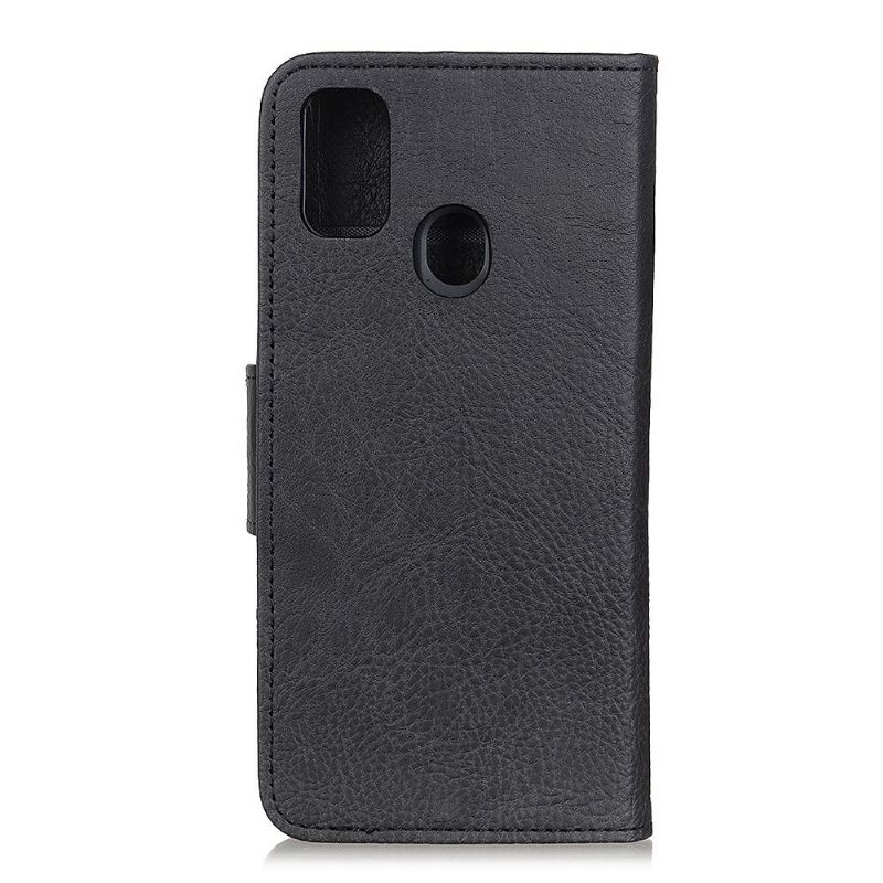 Case Huawei P Smart 2020 Célestin Kortholder