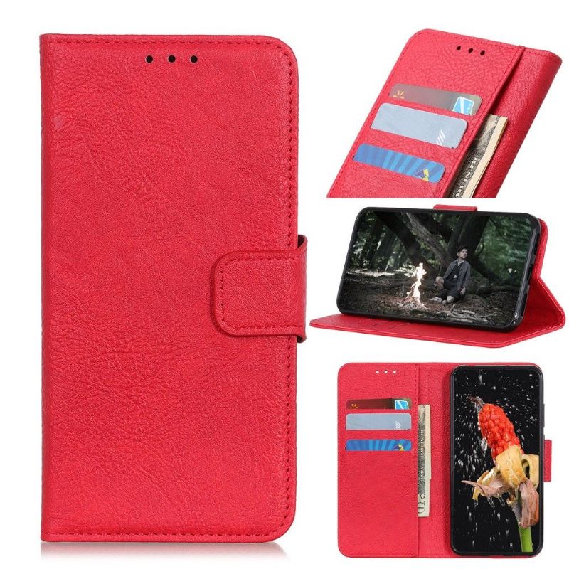 Case Huawei P Smart 2020 Célestin Kortholder