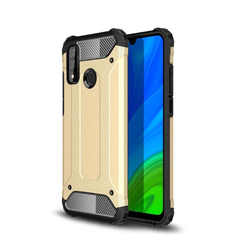 Cover Huawei P Smart 2020 Armour Guard Ultra Protective