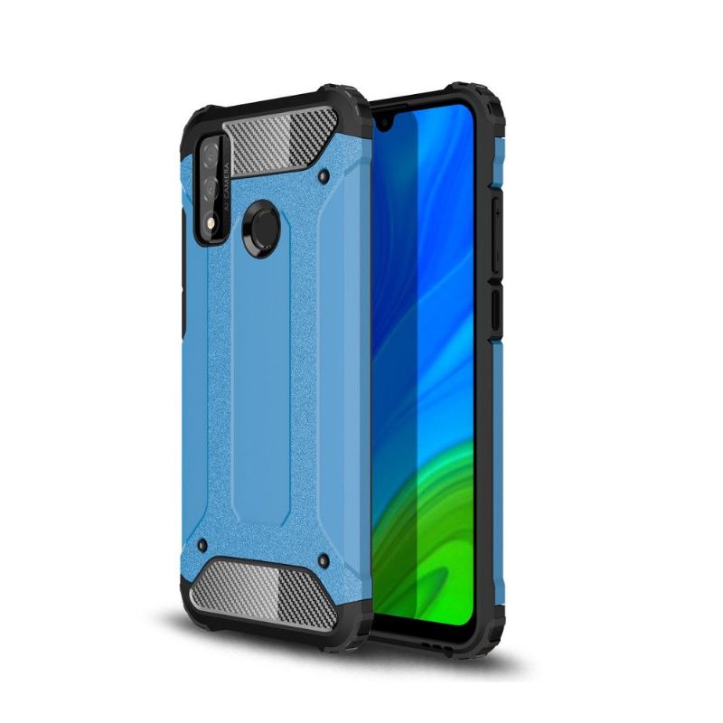 Cover Huawei P Smart 2020 Armour Guard Ultra Protective