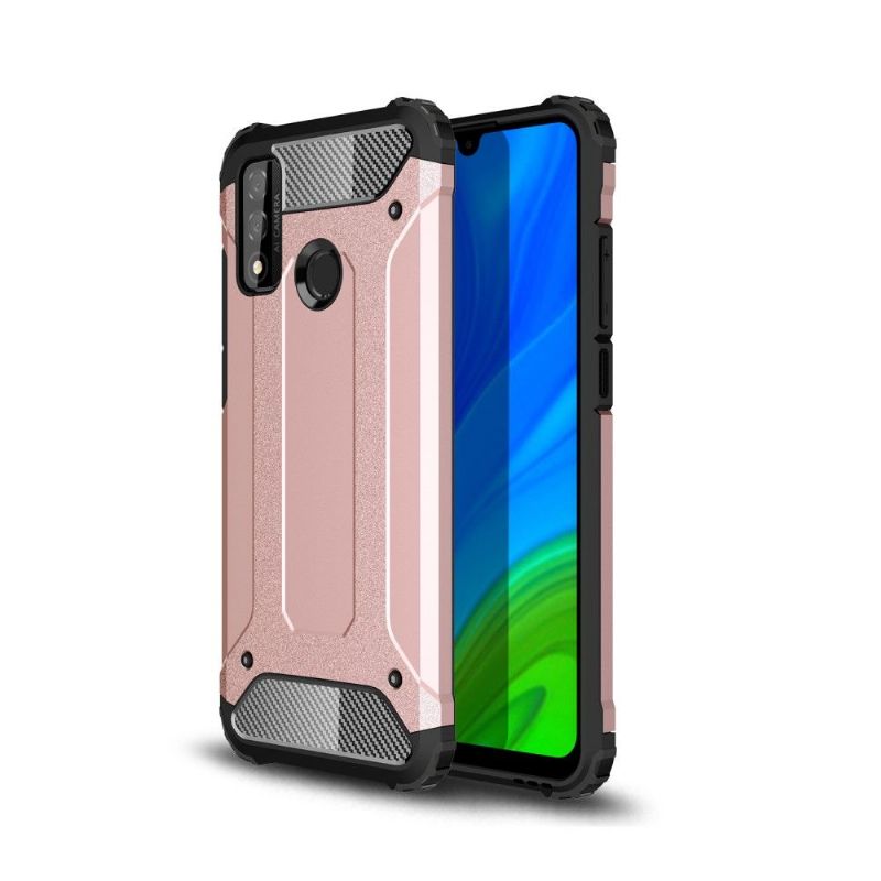 Cover Huawei P Smart 2020 Armour Guard Ultra Protective