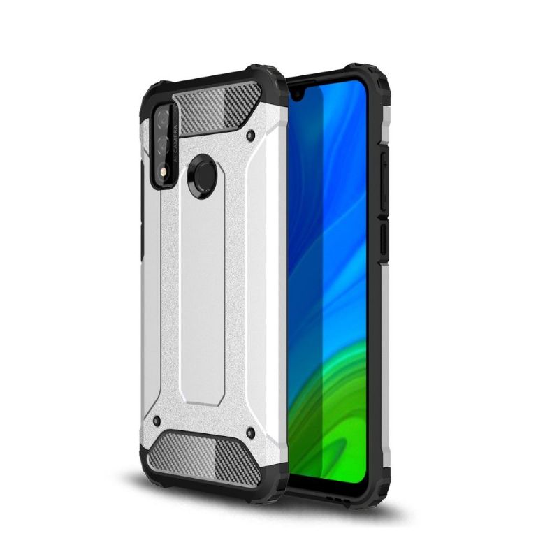 Cover Huawei P Smart 2020 Armour Guard Ultra Protective