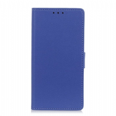 Flip Cover Xiaomi 14t Klassisk