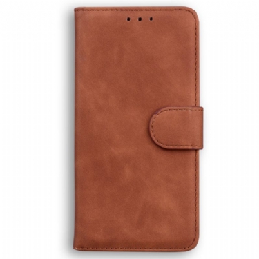 Flip Cover Xiaomi 14t Ruskindseffekt