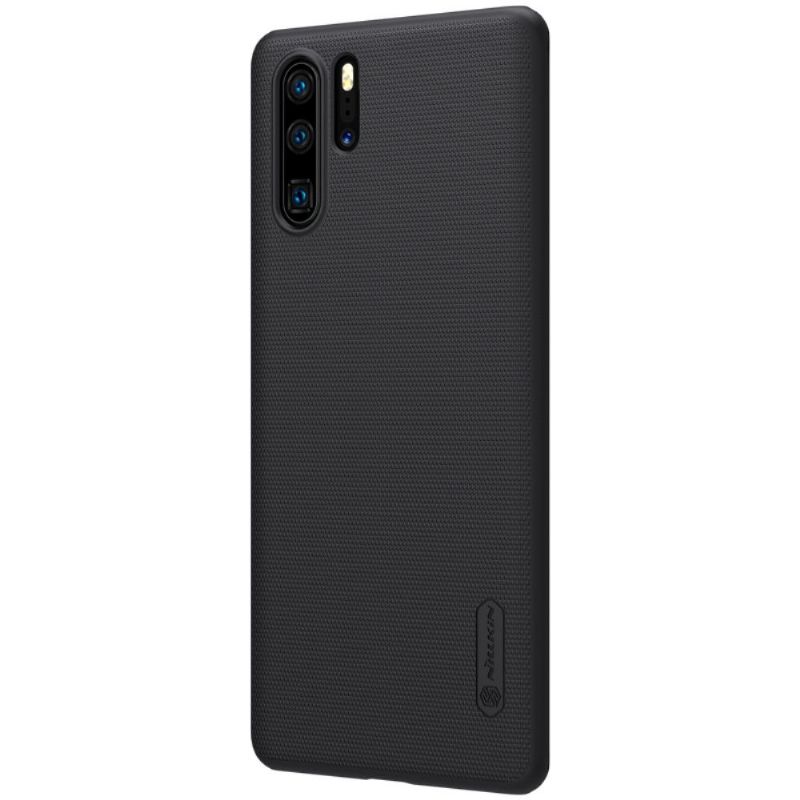 Cover Huawei P30 Pro Anti-fald Nillkin Super Frosted