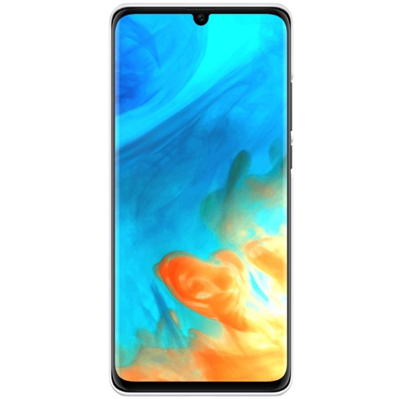 Cover Huawei P30 Pro Anti-fald Nillkin Super Frosted