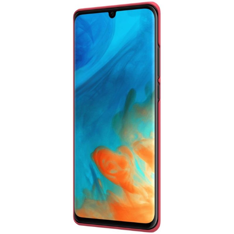 Cover Huawei P30 Pro Anti-fald Nillkin Super Frosted