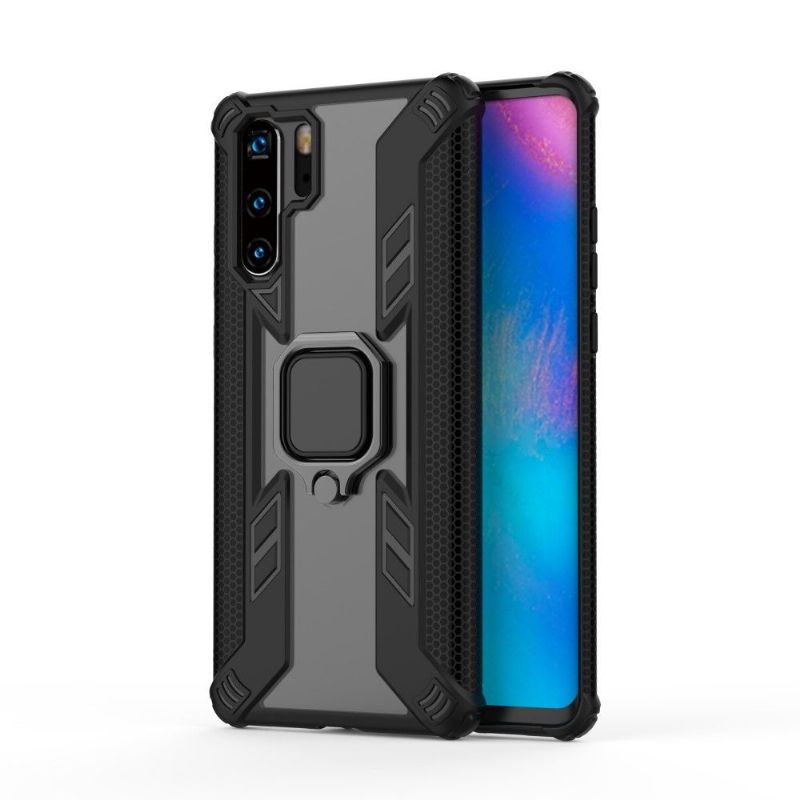 Cover Huawei P30 Pro Belinda Sports