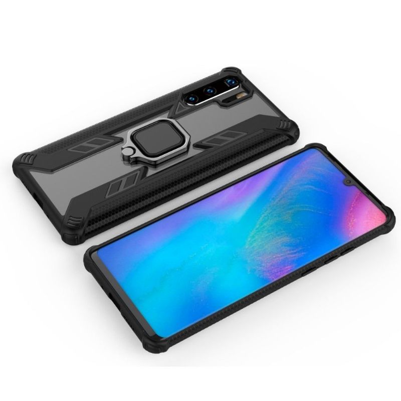 Cover Huawei P30 Pro Belinda Sports