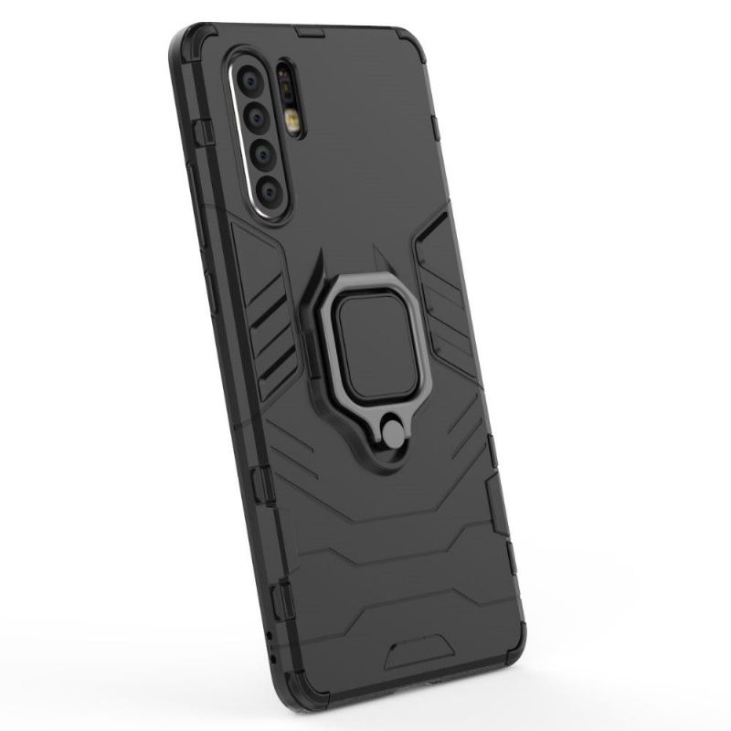 Cover Huawei P30 Pro Den Ultrabeskyttende Belinda