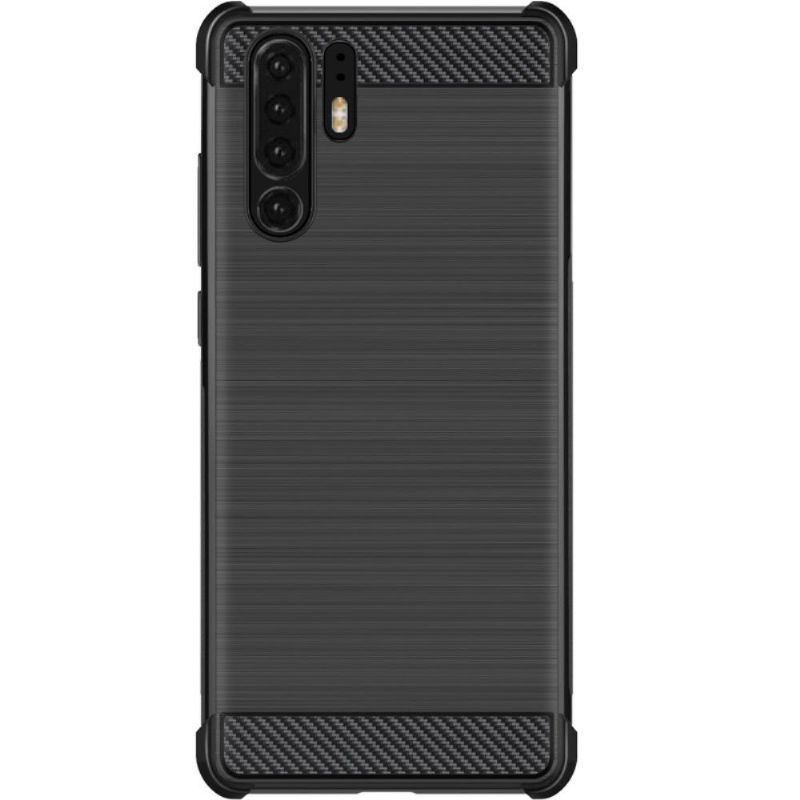 Cover Huawei P30 Pro Gel Flex Vega