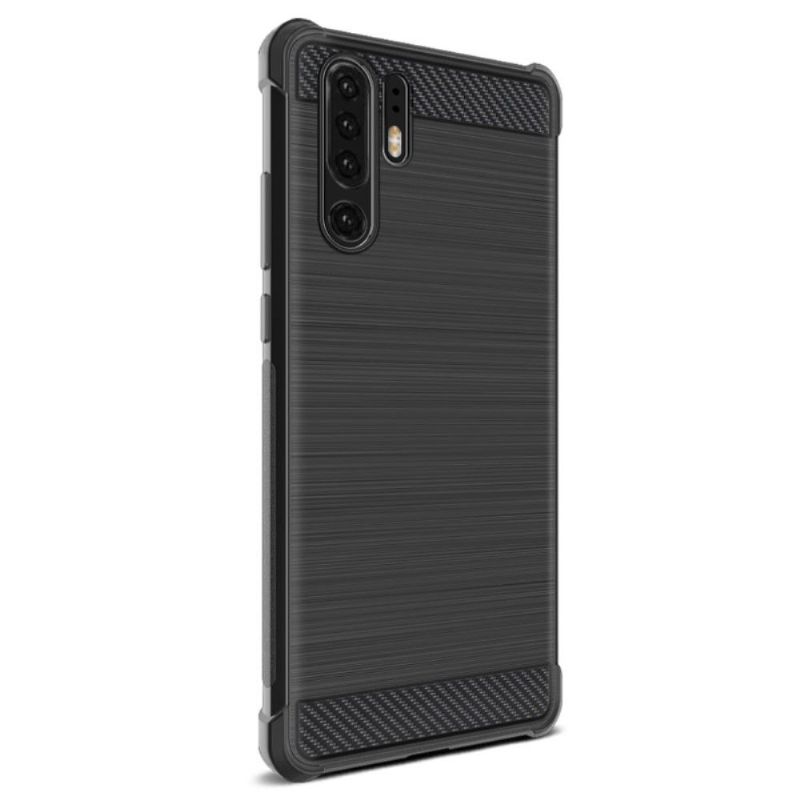 Cover Huawei P30 Pro Gel Flex Vega