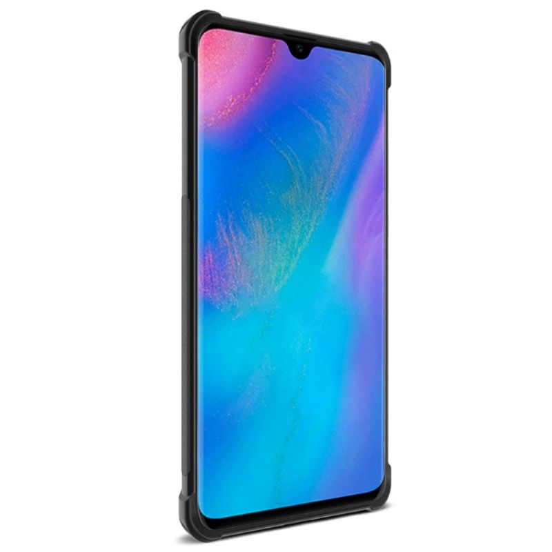 Cover Huawei P30 Pro Gel Flex Vega