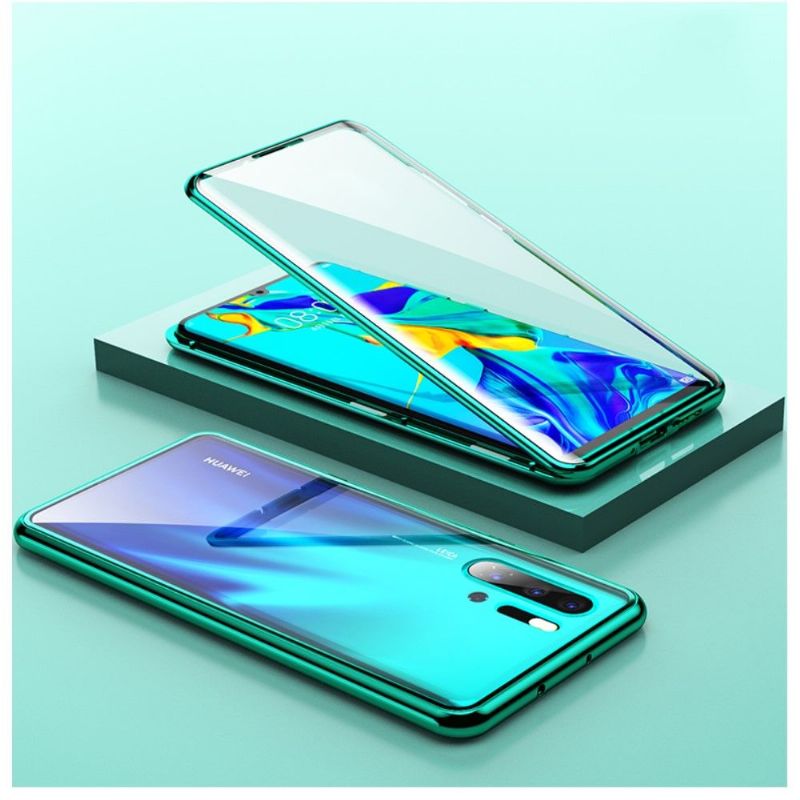 Cover Huawei P30 Pro Integral 360 Grader