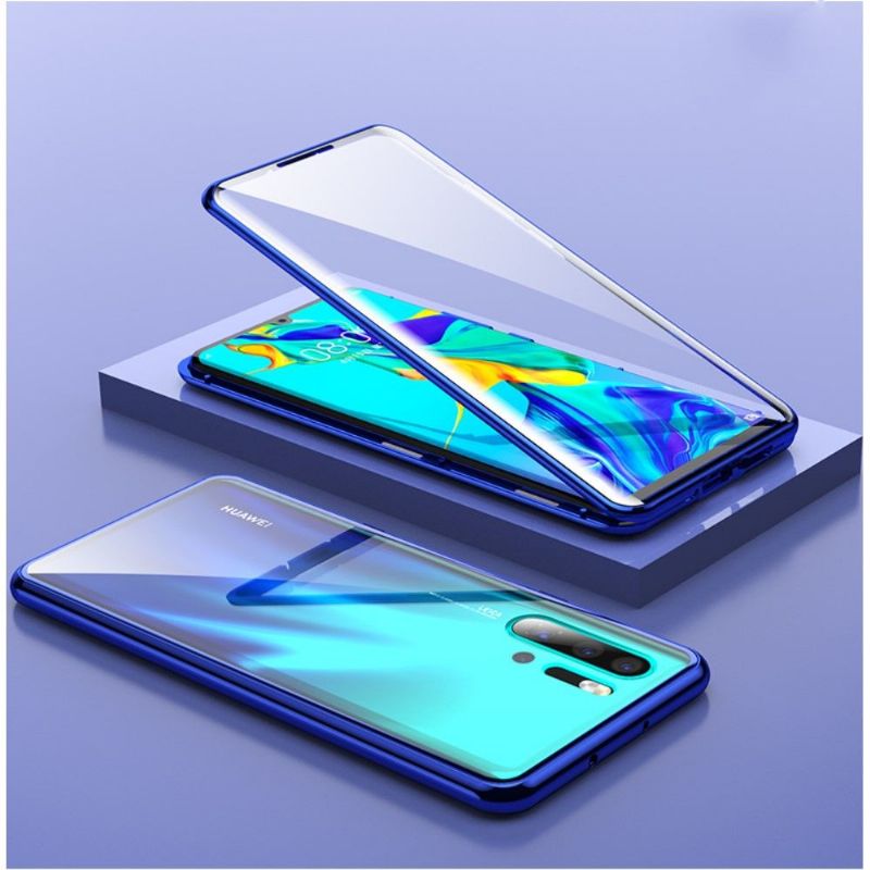 Cover Huawei P30 Pro Integral 360 Grader