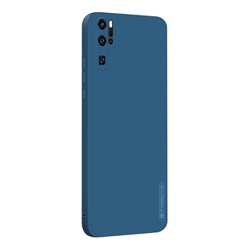 Cover Huawei P30 Pro Silikone Pinwuyo