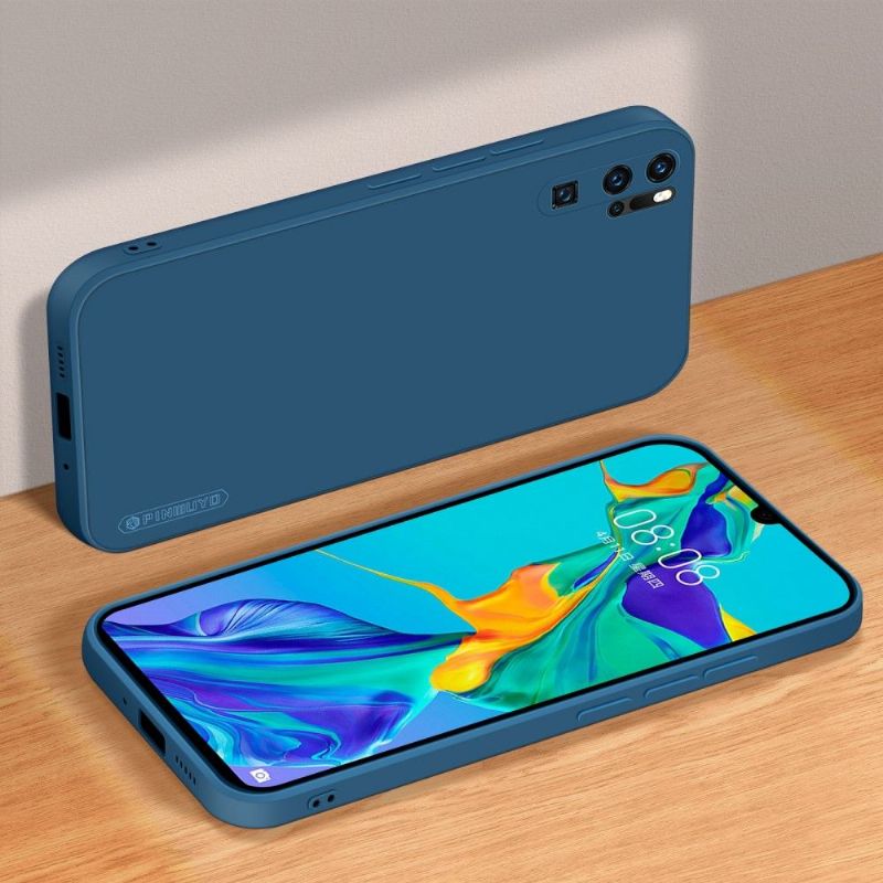 Cover Huawei P30 Pro Silikone Pinwuyo