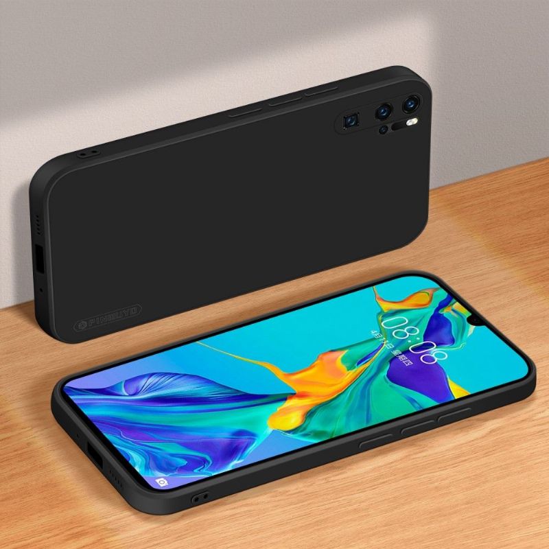 Cover Huawei P30 Pro Silikone Pinwuyo