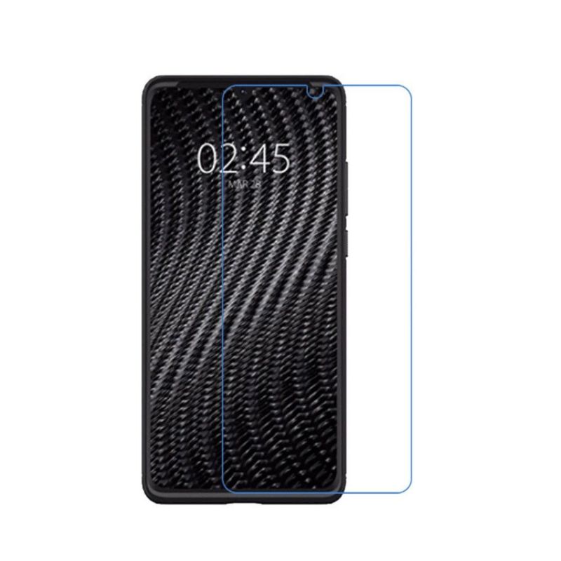 Huawei P30 Pro - Pakke Med 5 Skærmbeskyttere