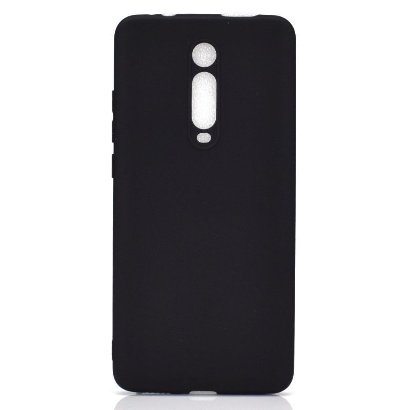 Cover Xiaomi Mi 9T / Mi 9T Pro Anti-fald Pakke Med 6 Silikone Etuier