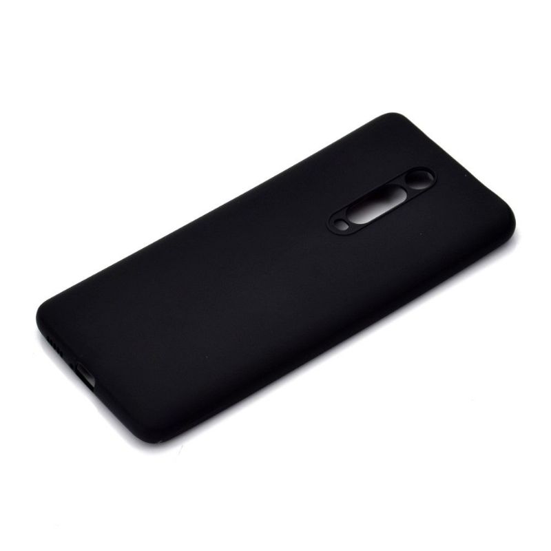 Cover Xiaomi Mi 9T / Mi 9T Pro Anti-fald Pakke Med 6 Silikone Etuier