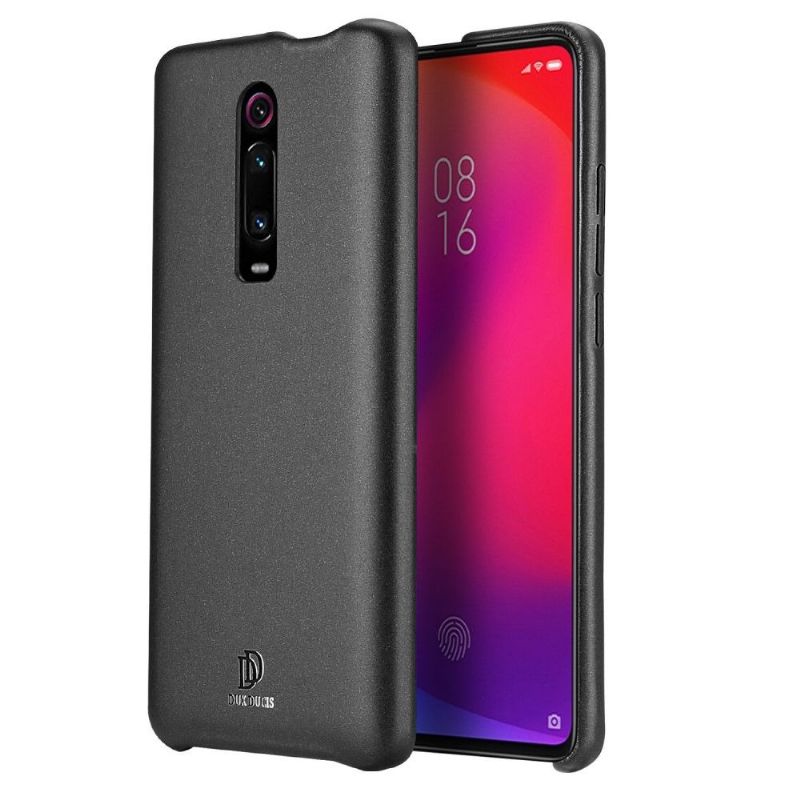 Cover Xiaomi Mi 9T / Mi 9T Pro Dux Ducis Ultra Fin