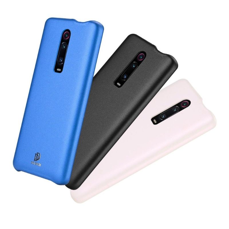 Cover Xiaomi Mi 9T / Mi 9T Pro Dux Ducis Ultra Fin