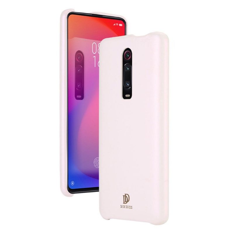 Cover Xiaomi Mi 9T / Mi 9T Pro Dux Ducis Ultra Fin