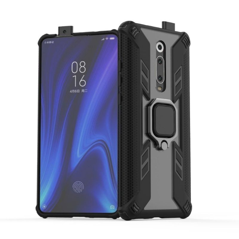 Cover Xiaomi Mi 9T / Mi 9T Pro Hemming Belinda Sports