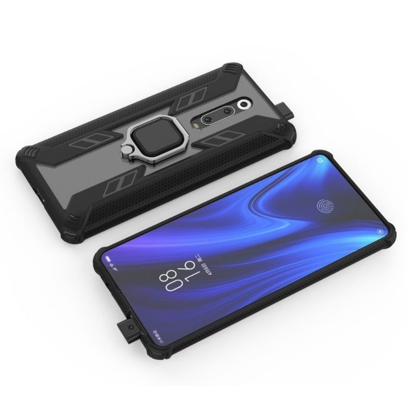 Cover Xiaomi Mi 9T / Mi 9T Pro Hemming Belinda Sports