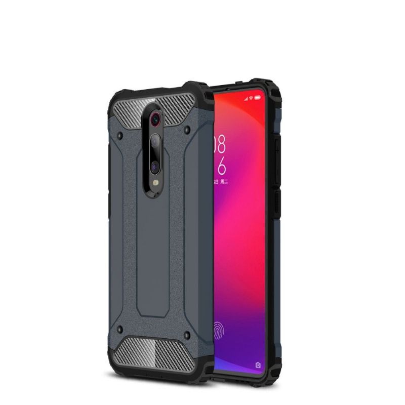 Mobilcover Xiaomi Mi 9T / Mi 9T Pro Panservagtbeskytter