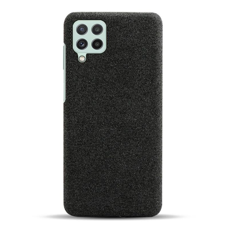 Cover Samsung Galaxy A22 4G Stofomtræk