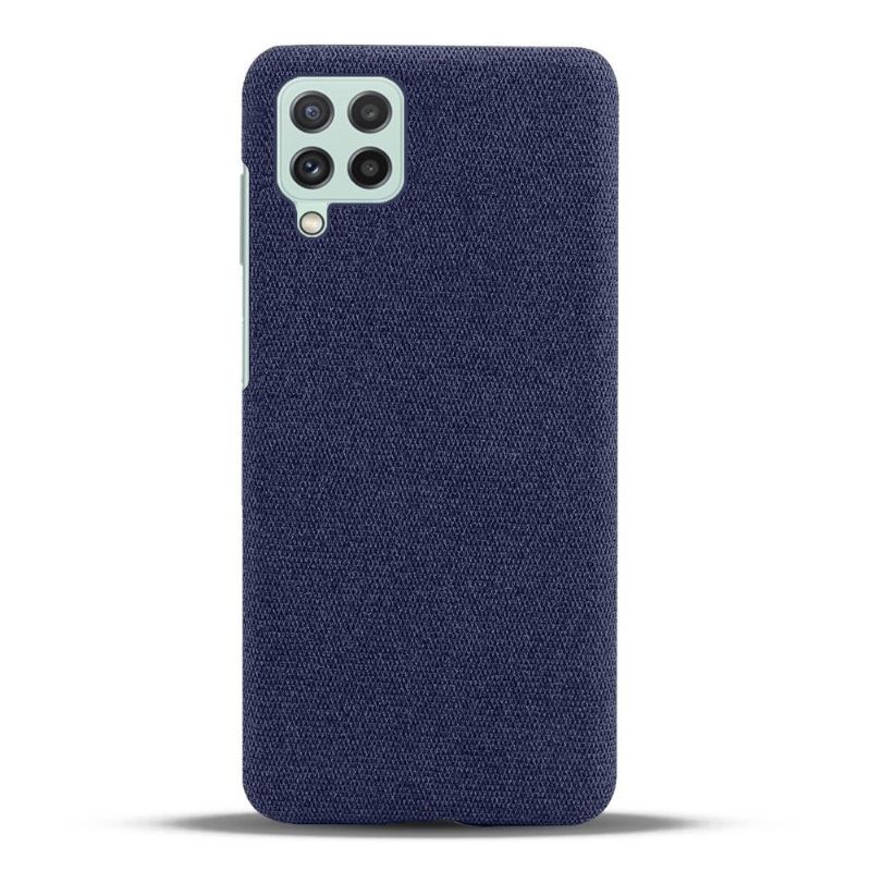 Cover Samsung Galaxy A22 4G Stofomtræk