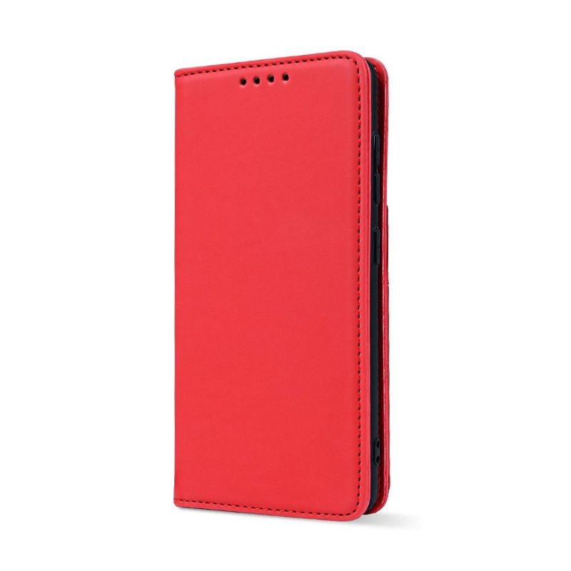 Etui Samsung Galaxy A31 Flip Cover Soft Touch