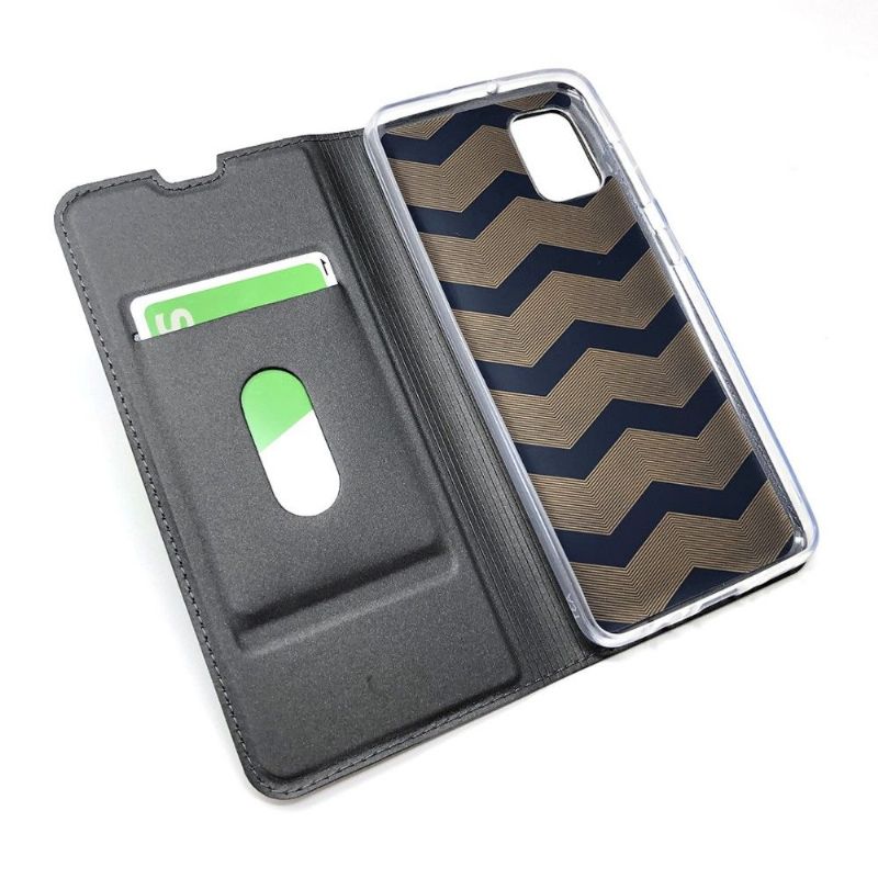 Mobilcover Samsung Galaxy A31 Flip Cover