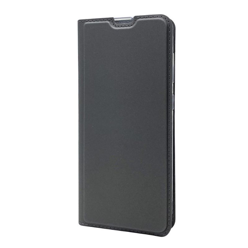 Mobilcover Samsung Galaxy A31 Flip Cover