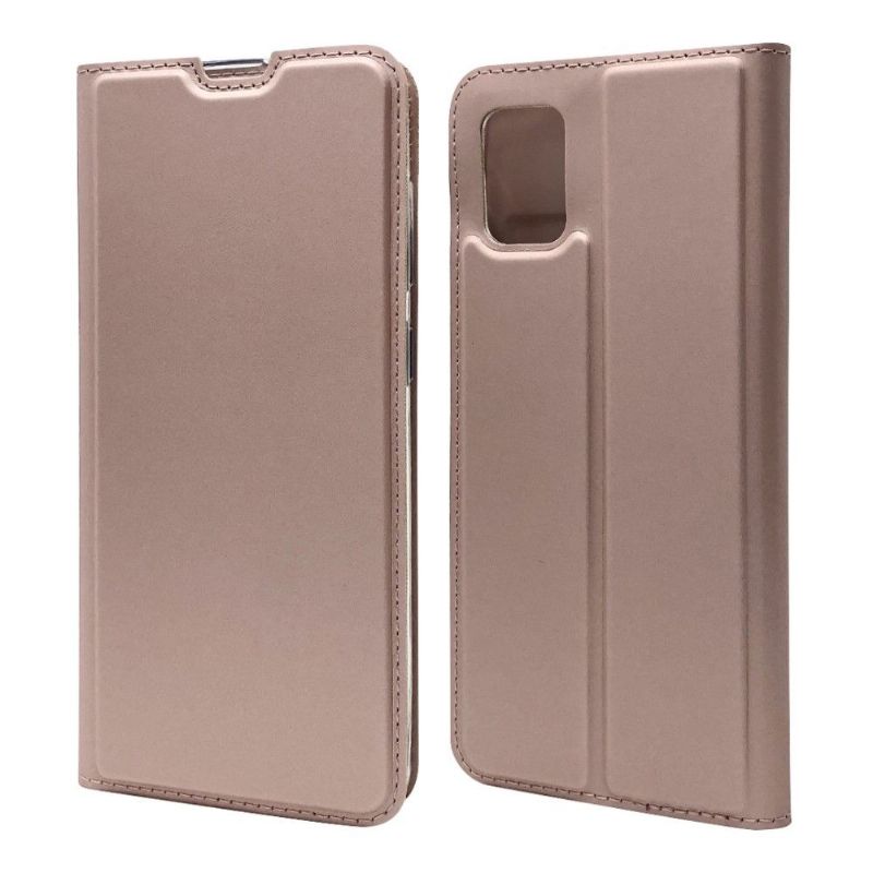 Mobilcover Samsung Galaxy A31 Flip Cover